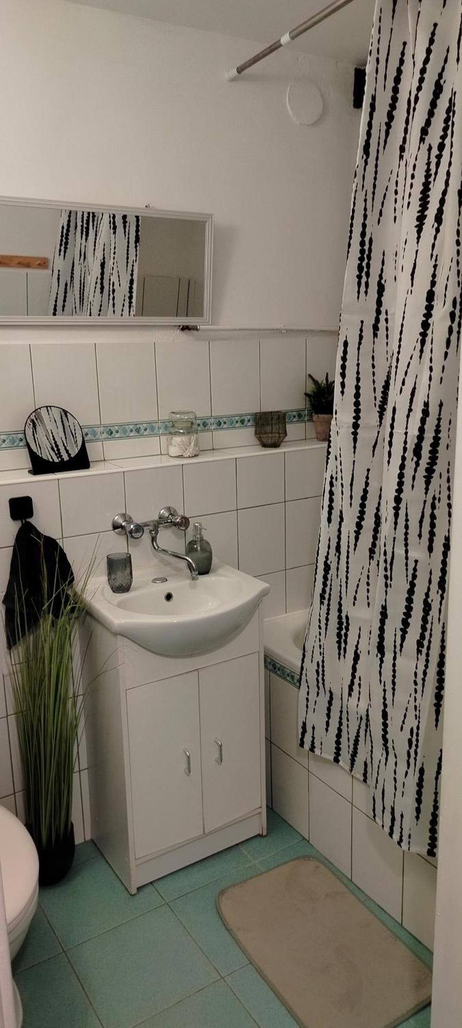 Apartament Dobre Miejsce Malbork Exteriör bild